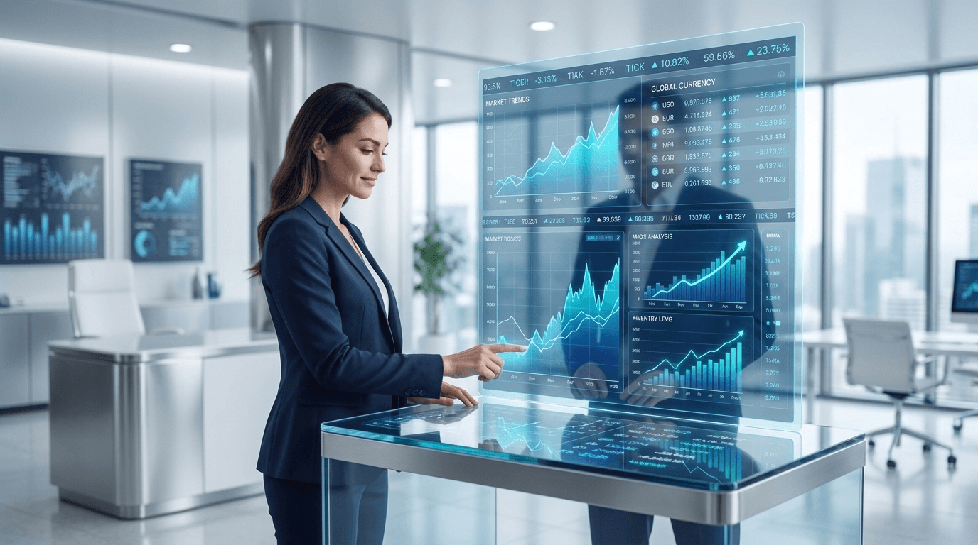 Software Development Outsourcing