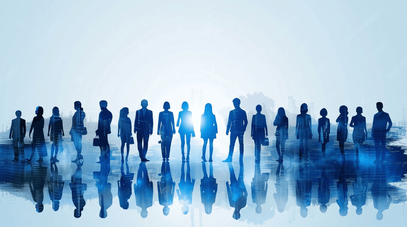The Greyloops team