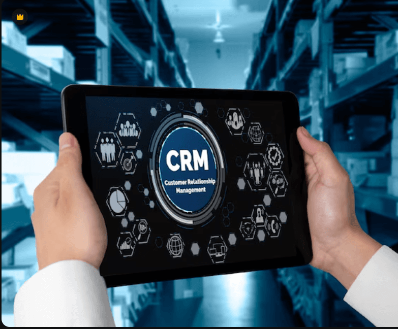 Custom SaaS Software Development