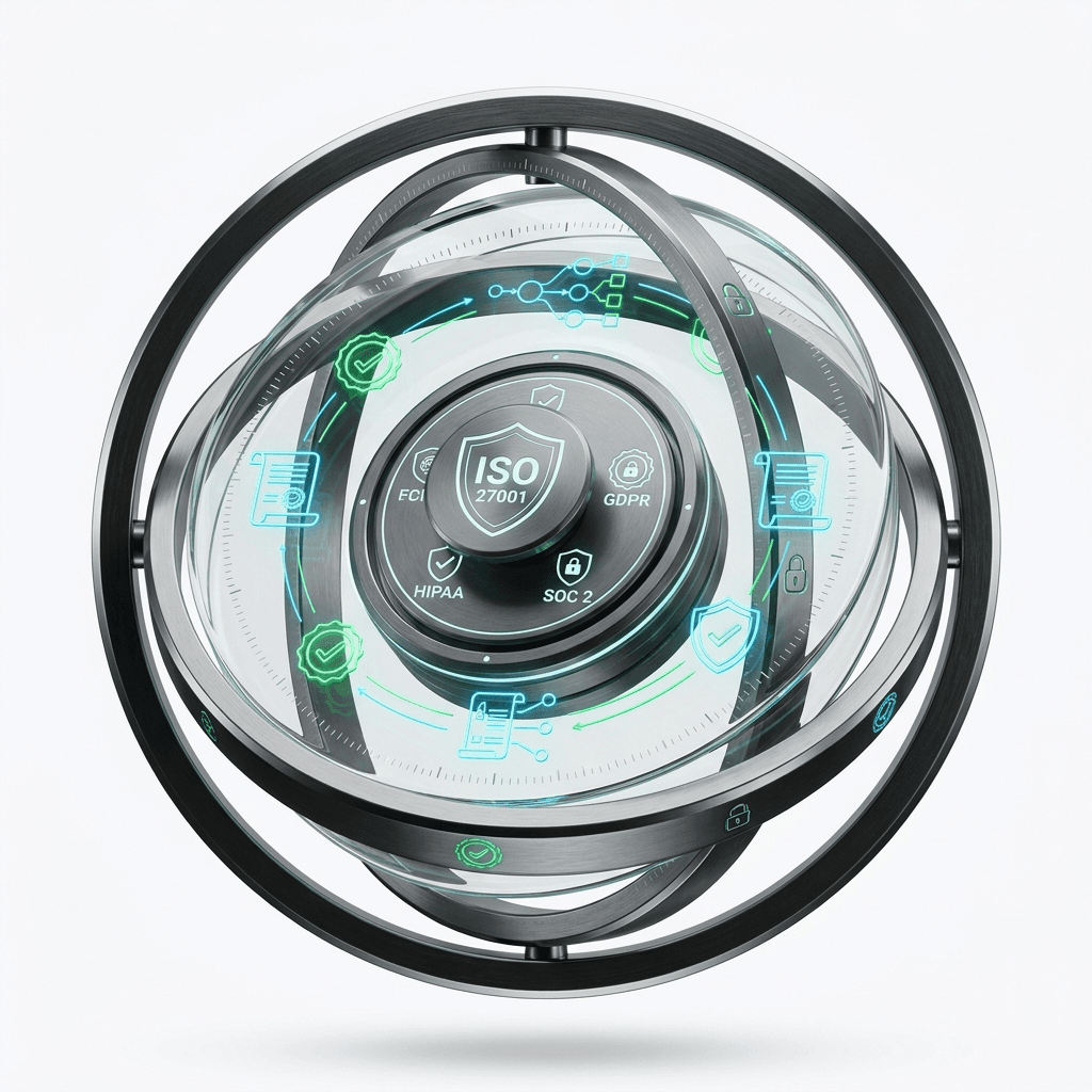 Compliance Integration