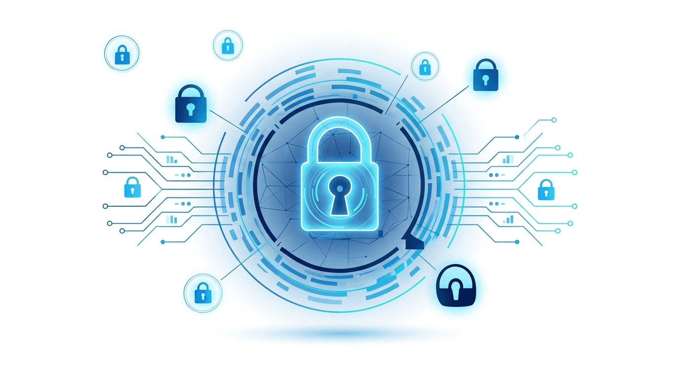 Cybersecurity Core Measures