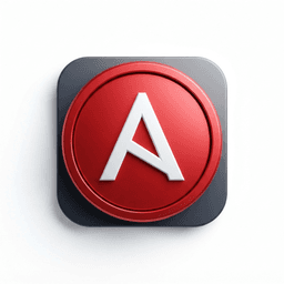 Ansible