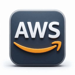 AWS