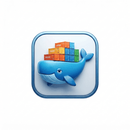 Docker