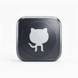 GitHub