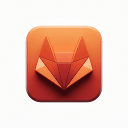 GitLab