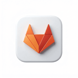 GitLab CI/CD