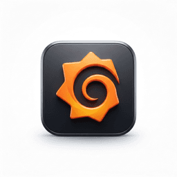 Grafana