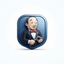 Jenkins