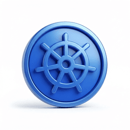 Kubernetes