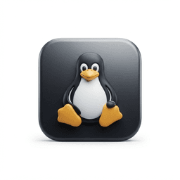 Linux