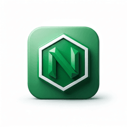 Nginx