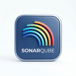SonarQube