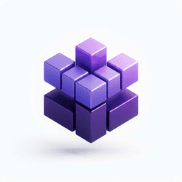 Terraform