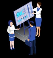 Discovery & Consultation Phase