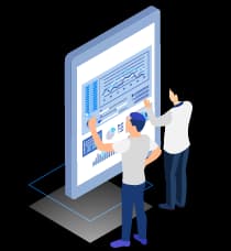 Planning & Design Phase