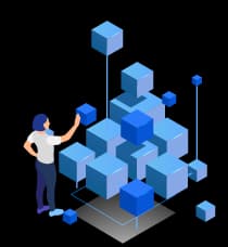 Deployment & Ongoing Support Phase