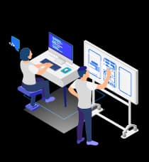 Development & Testing Phase