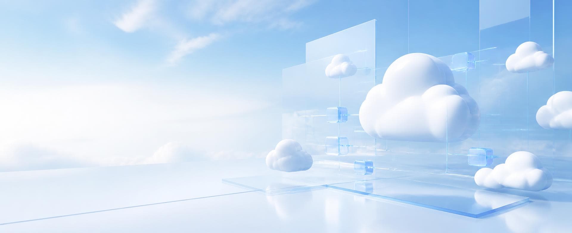 Design Cloud Infrastructure