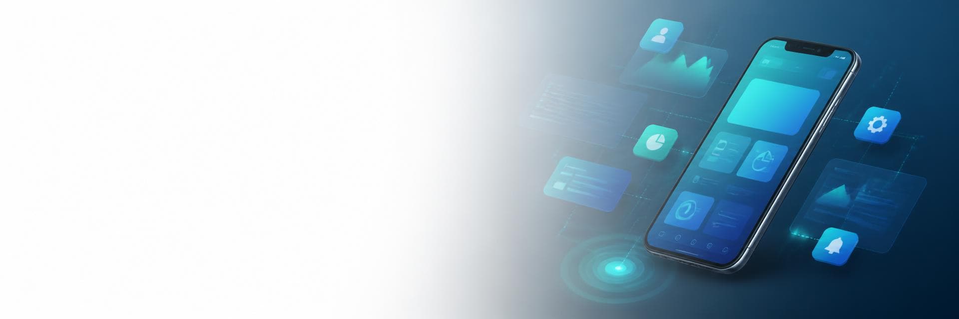 Mobile Consulting