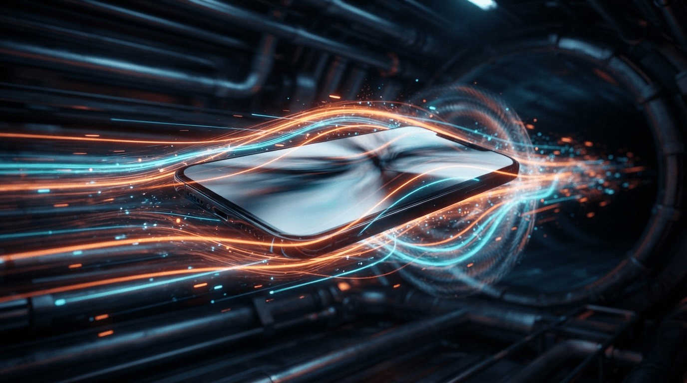 Performance Optimization