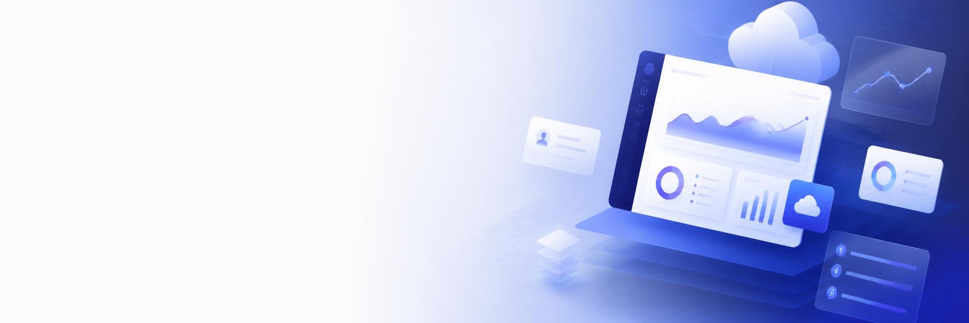 SaaS Consulting