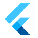 Flutter