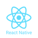 React Native