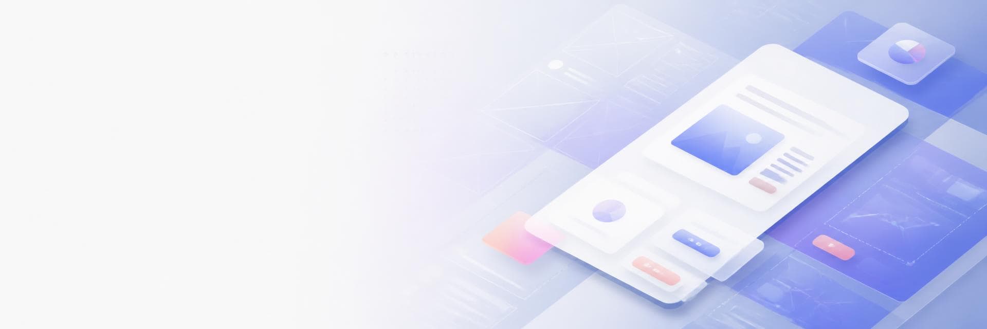 UX/UI Design Consulting