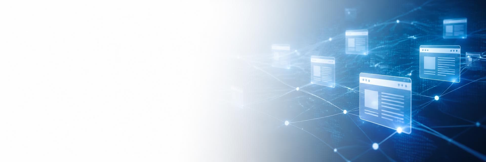 Web Consulting