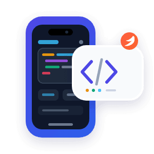 Custom iOS Application Development