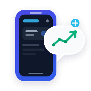 iOS App Development Consultation