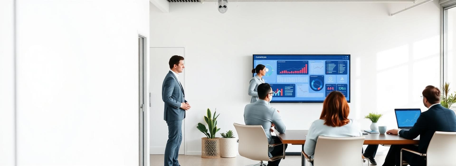 ERP SOLUTIONS