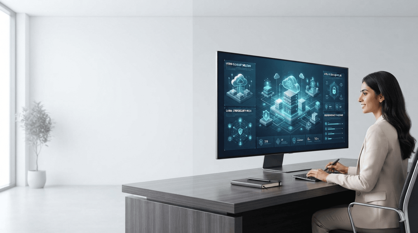 TECHNOLOGY CONSULTING