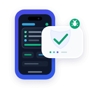 iOS Software Testing