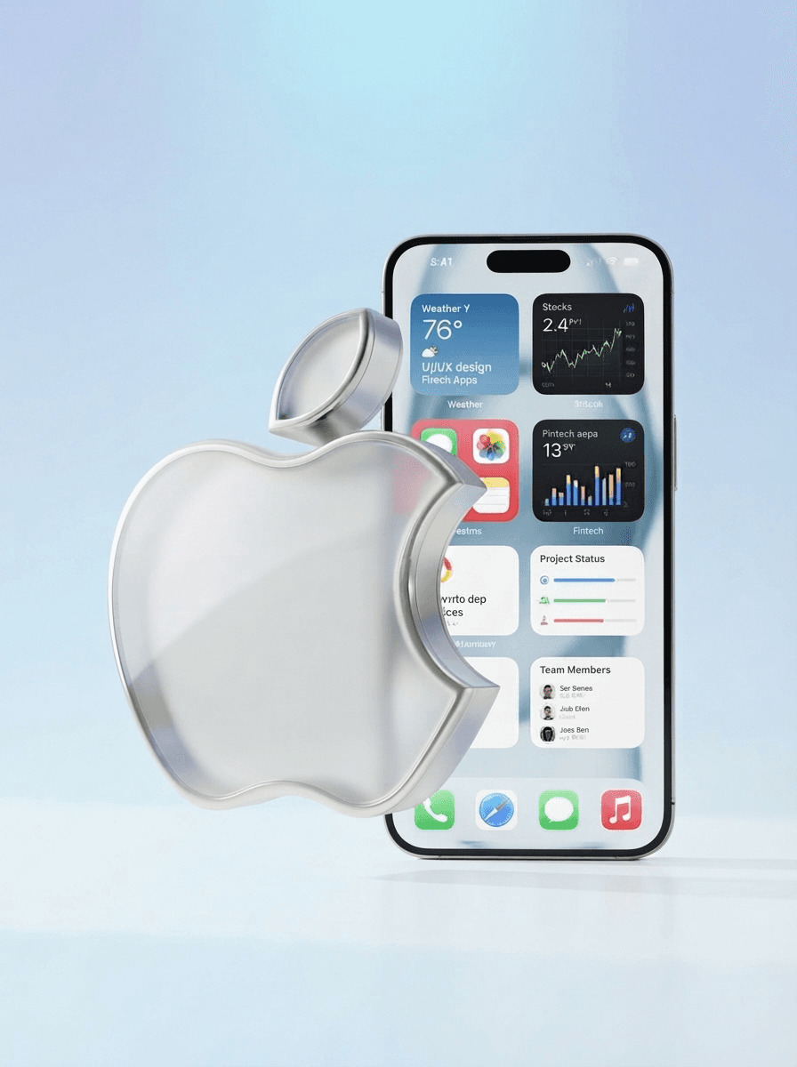 iOS Development