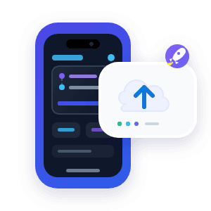 Multi-platform Deployment