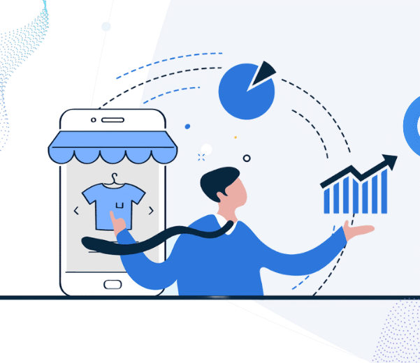 The Future of eCommerce Business_Main