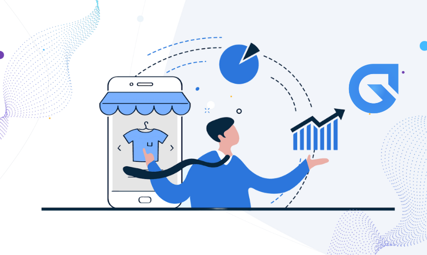 The Future of eCommerce Business_Main