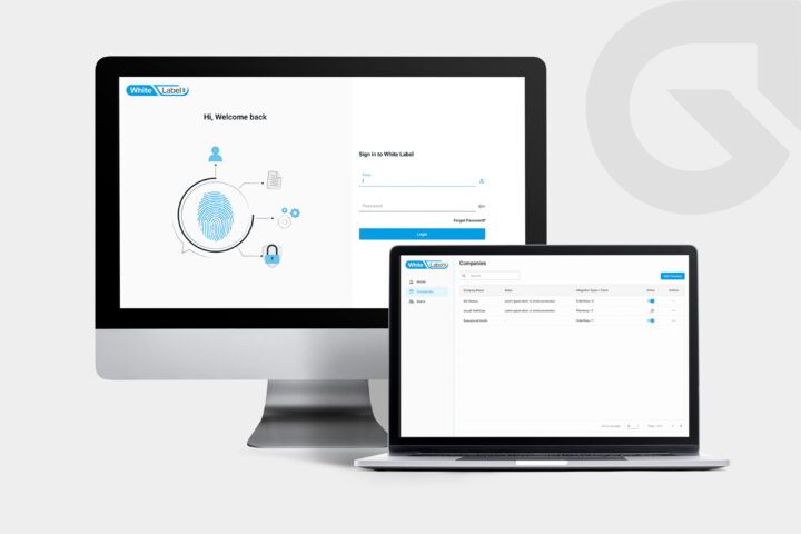 WhiteMedia for Mobile App Development Services - IT Solutions Provider, WhiteMedia MD